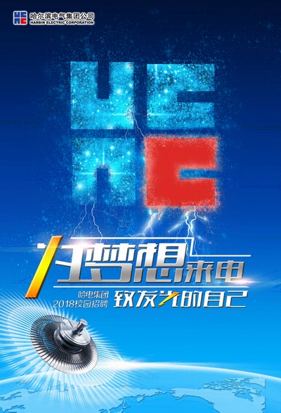 ʱ-ǲ!
