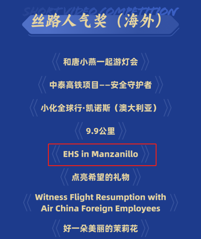 ʱ-ǲ!