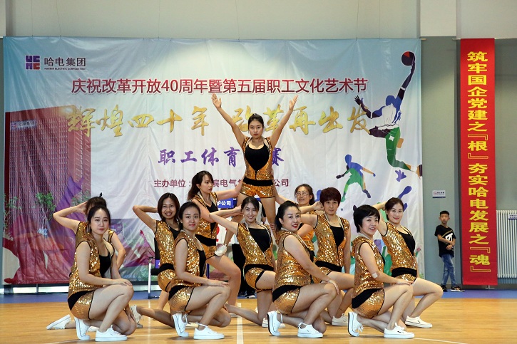 ʱ-ǲ!
