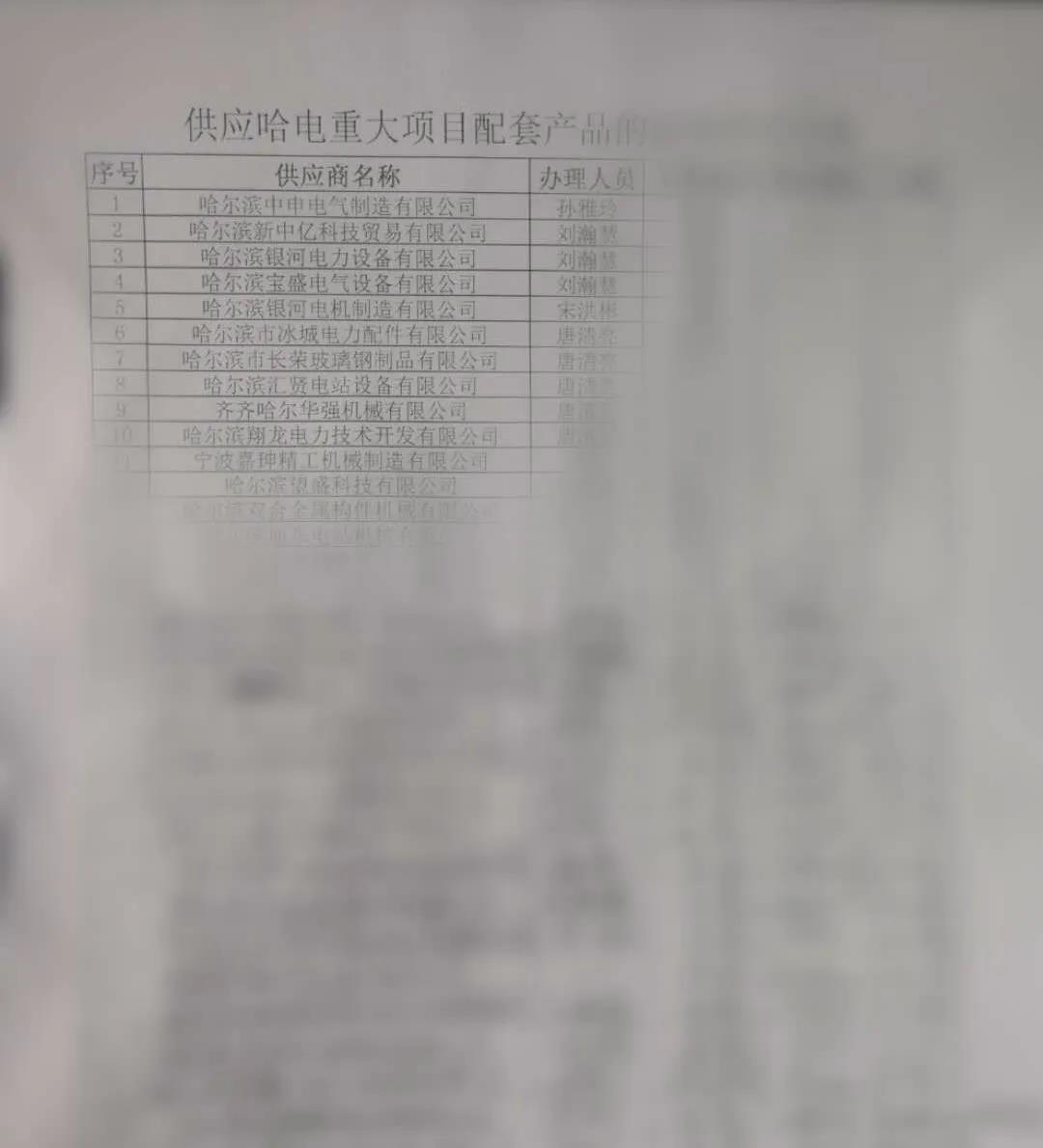 ʱ-ǲ!