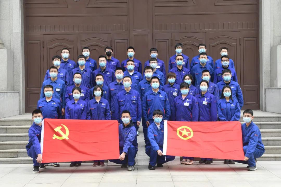 ʱ-ǲ!