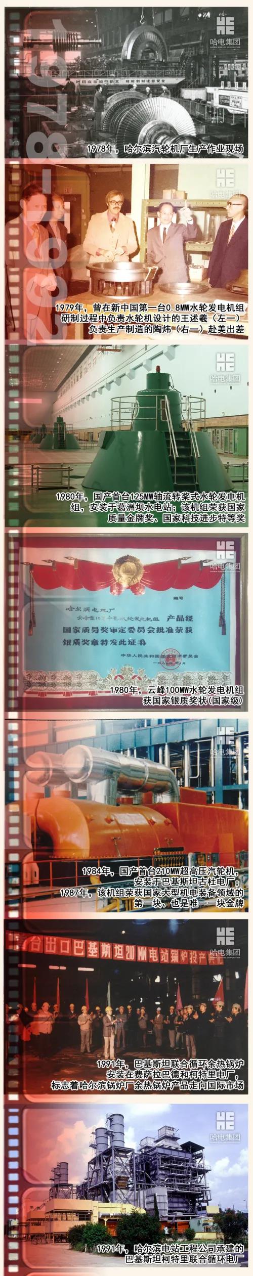 ʱ-ǲ!