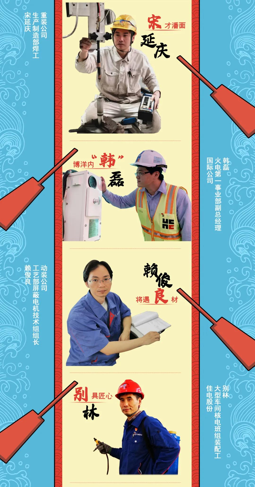 ʱ-ǲ!