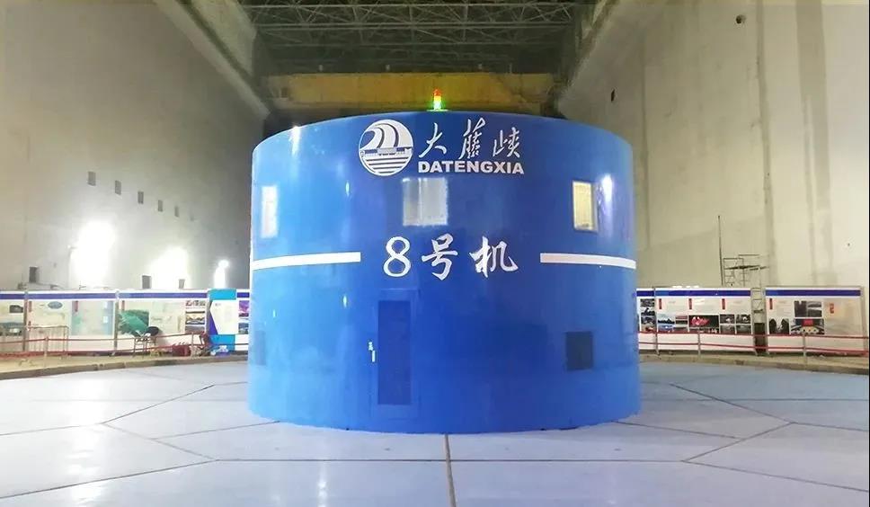 ʱ-ǲ!