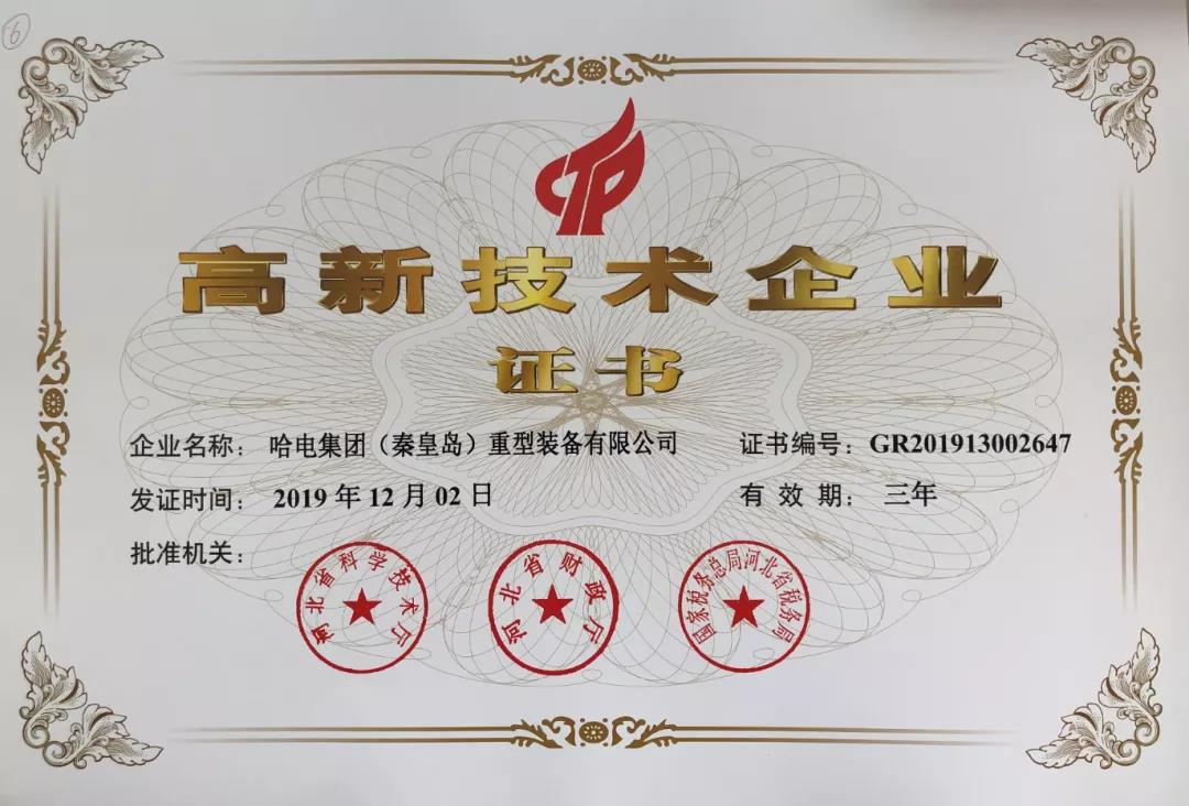 ʱ-ǲ!