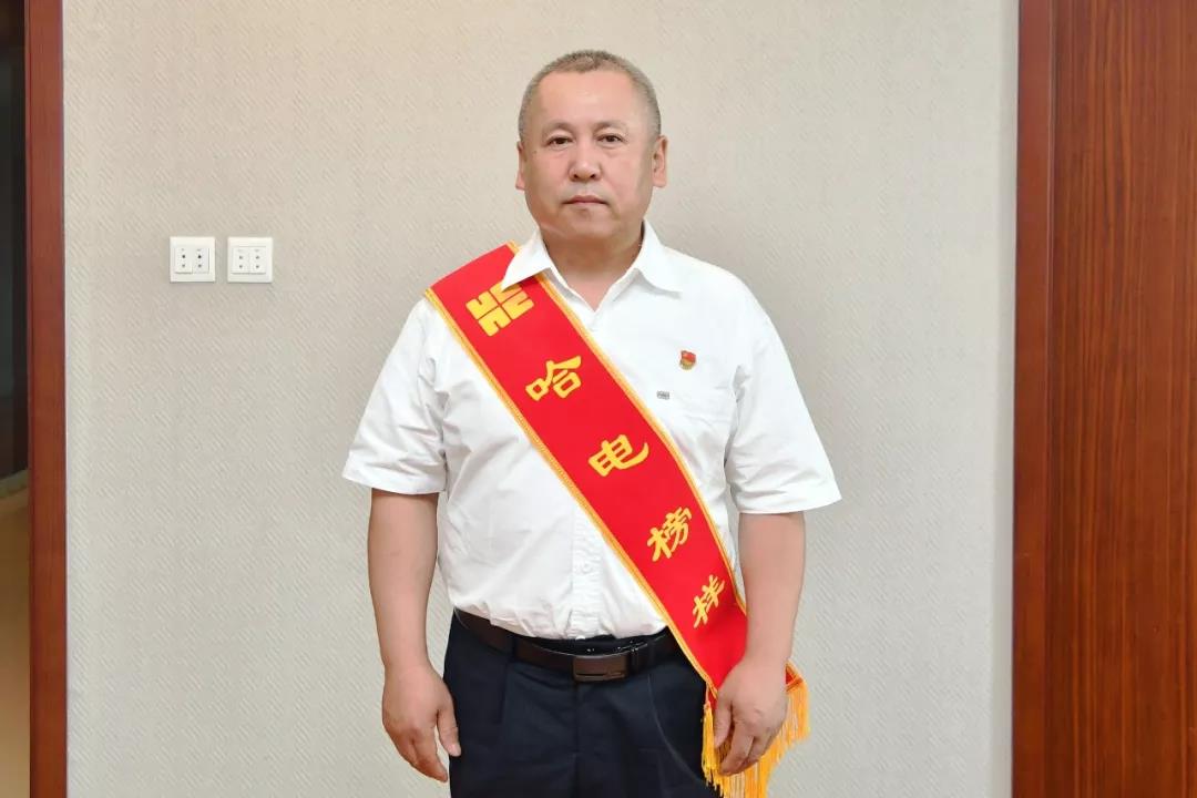 ʱ-ǲ!