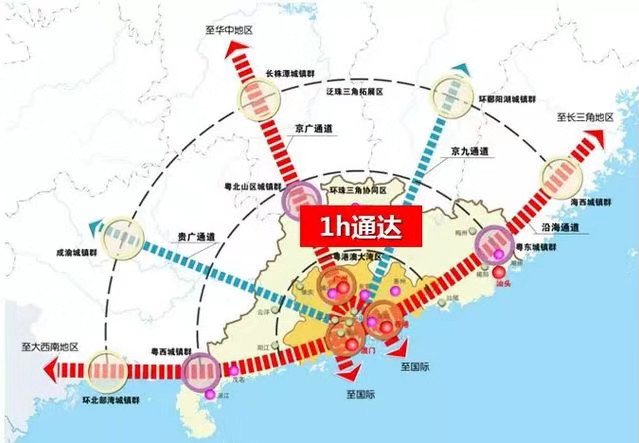 ʱ-ǲ!